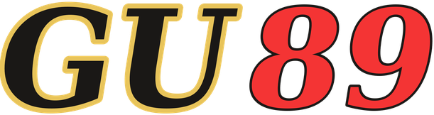GU89 โลโก้