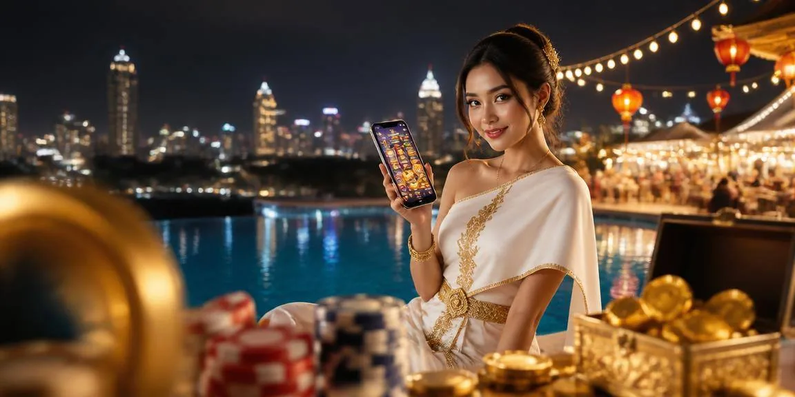 GU89 เล่นด้วยเงินจริงบนโต๊ะคาสิโนสดและสล็อตที่ GU89