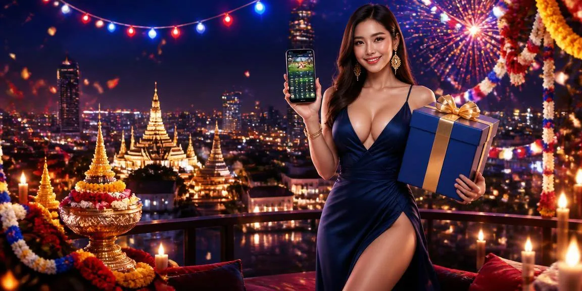 GU89 โปรสมาชิกใหม่