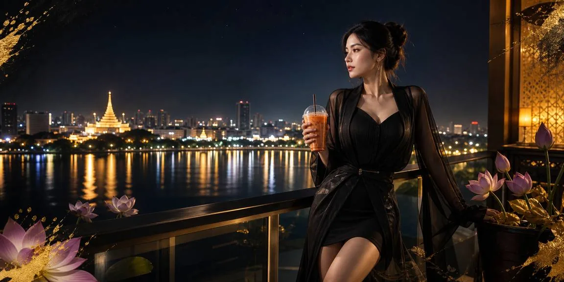 GU89 วิธีที่เราดูแลข้อมูลส่วนตัวและการใช้งานบัญชีของคุณ