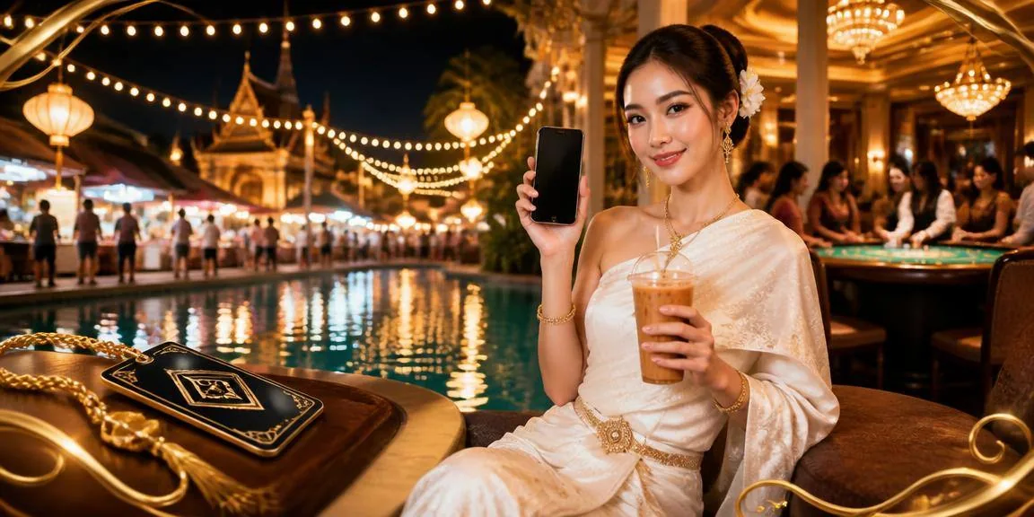 GU89 งานประจำวันของเราคือทำให้คุณเข้าถึงเกมและจัดการบัญชีได้ง่าย